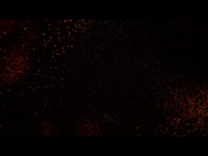 DUST 1
