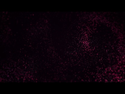 DUST 4