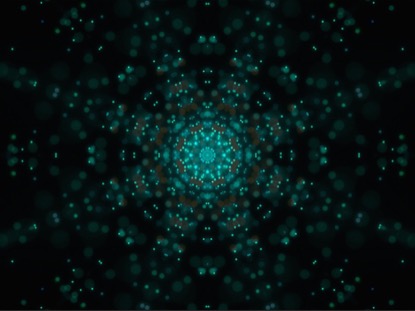 ENLIGHTEN 1