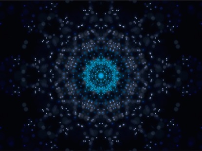 ENLIGHTEN 2