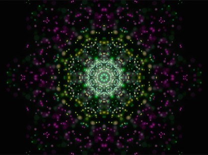 ENLIGHTEN 3