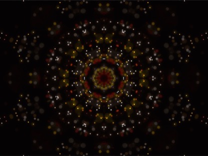 ENLIGHTEN 4