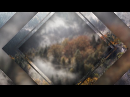 FALL 2