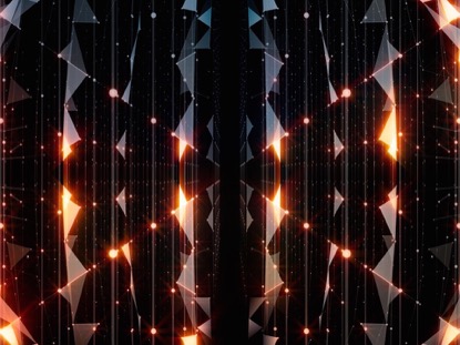 GEOSHINE 1