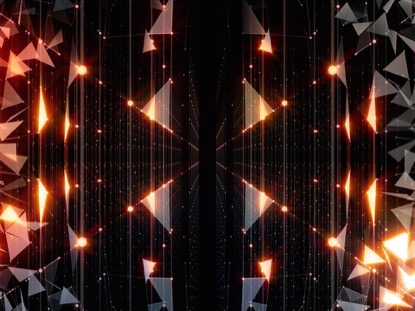 GEOSHINE 4