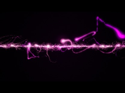 HYPR 4