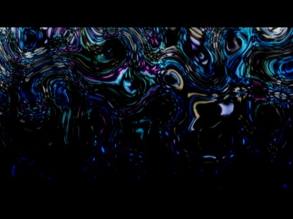 OIL SLICK 1