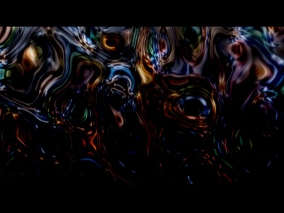 OIL SLICK 2