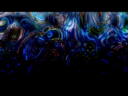 OIL SLICK 3