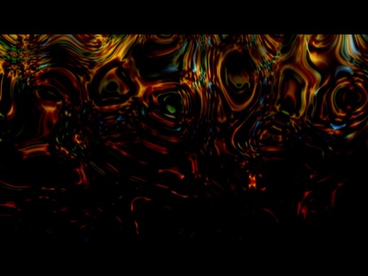 OIL SLICK 4