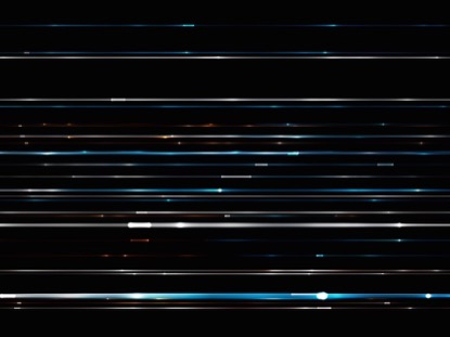 STREAKS 1