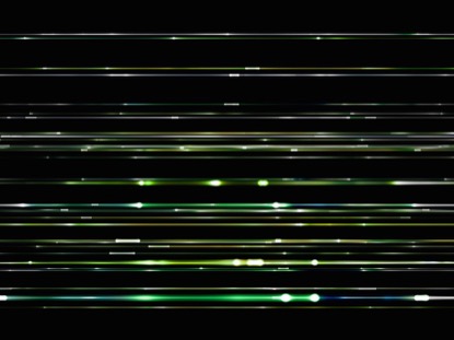 STREAKS 2
