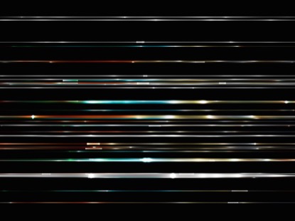 STREAKS 3