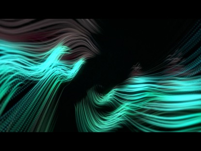 WISP 2