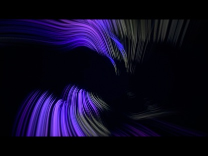 WISP 3