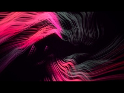 WISP 4
