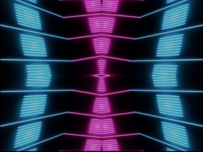 BEYOND 8