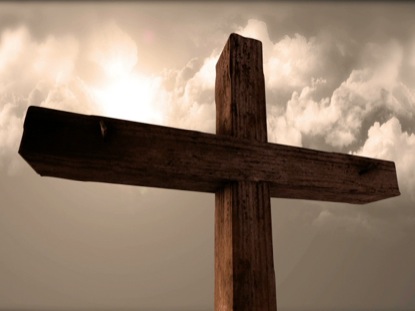 CROSS 3