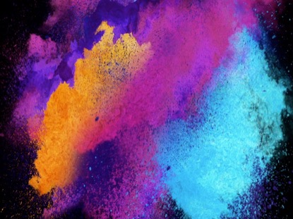 INFUSION 2