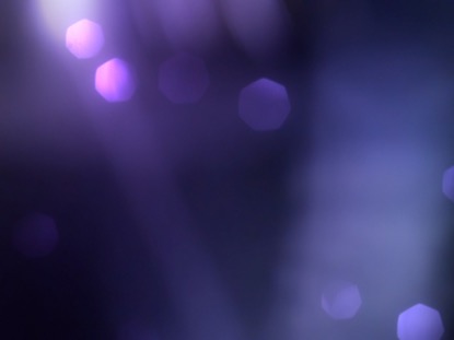 LIGHT LEAKS 8