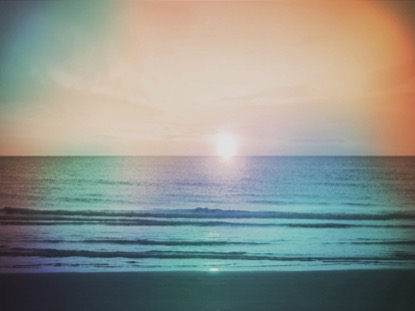 OCEANS 2