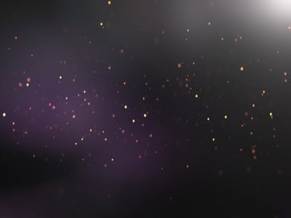 PRESENCE 9