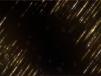 SPARKLING TINSEL 2