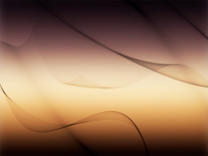 SUMMER WAVES 3