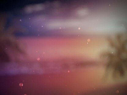 TROPICAL 3