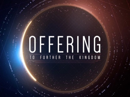 UNIVERSE OFFERING