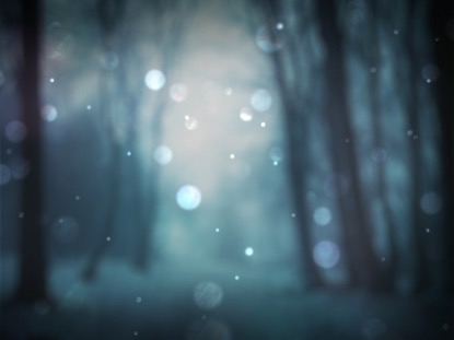 motion backgrounds for media shout