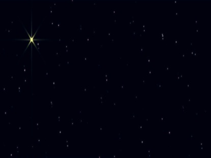 twinkling christmas sky media4worship worshiphouse media christmas songs accompaniment tracks