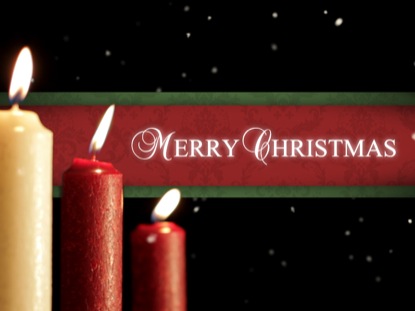 http://worshiphousemedia.s3.amazonaws.com/images/main/s/mo/mow/mo/merrychristmascandlessnow.jpg