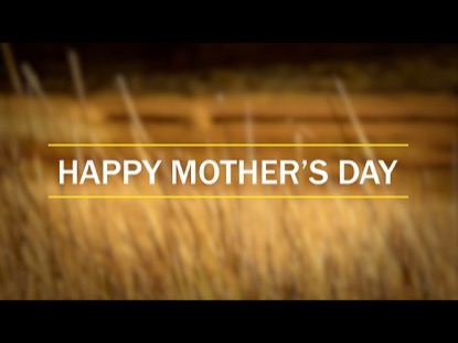 REEDS MOM DAY