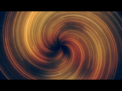 GALE