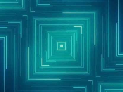 QUADRA
