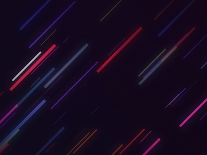 VECTOR