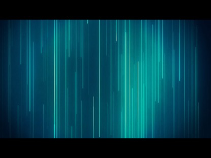 VERTEX