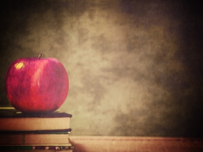 APPLE A DAY 2 MOTION