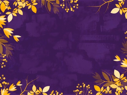 AUTUMN BREEZE MOTION 1