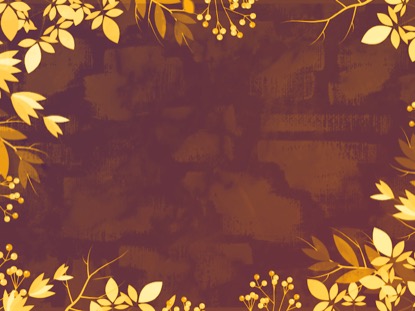 AUTUMN BREEZE MOTION 3