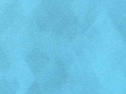 BOLD IMPRESSIONS MOTION 1