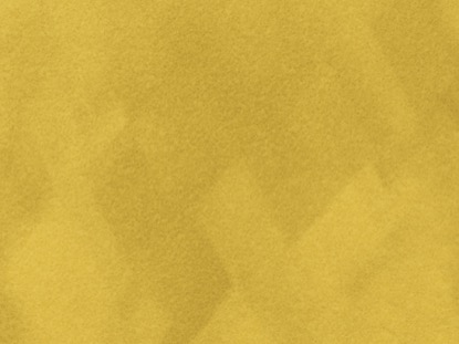 BOLD IMPRESSIONS MOTION 4