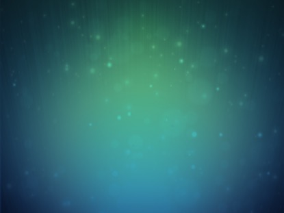 media shout 4 video background media shout 4 video background