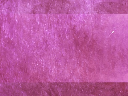 COLORFUL WORSHIP MOTION 6