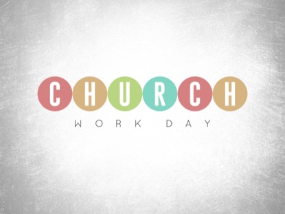 EVENT PLANNER WORK DAY MOTION