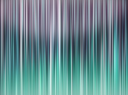 FALL LINES 6 MOTION