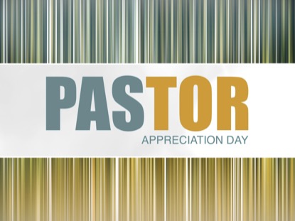 FALL LINES PASTOR MOTION
