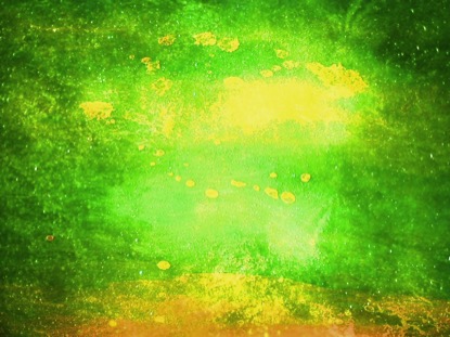 FUN GALAXY 5 MOTION