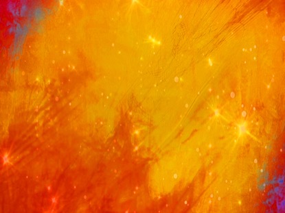 FUN GALAXY 6 MOTION